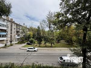 1-к квартира, вторичка, 30м2, 2/5 этаж