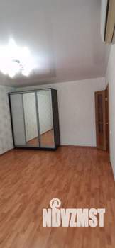 2-к квартира, вторичка, 51м2, 5/9 этаж