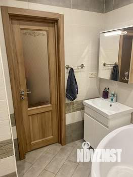 3-к квартира, вторичка, 78м2, 11/17 этаж