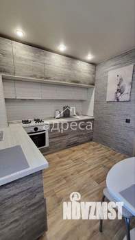 4-к квартира, вторичка, 87м2, 5/5 этаж