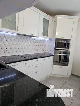 3-к квартира, вторичка, 76м2, 12/24 этаж