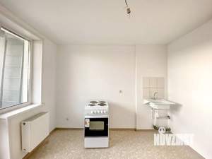 1-к квартира, вторичка, 38м2, 2/26 этаж
