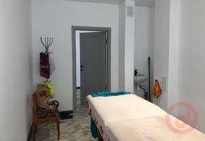 2-к квартира, вторичка, 62м2, 2/26 этаж