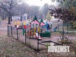 1-к квартира, вторичка, 34м2, 6/9 этаж