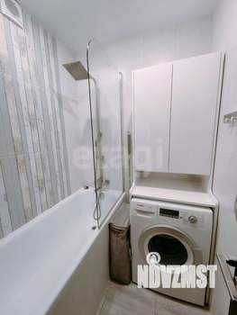 2-к квартира, вторичка, 60м2, 4/5 этаж