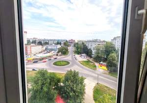 3-к квартира, вторичка, 67м2, 10/12 этаж