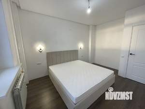 3-к квартира, вторичка, 73м2, 14/19 этаж