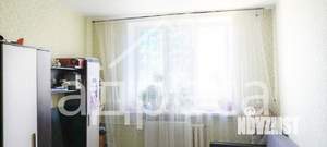 2-к квартира, вторичка, 39м2, 2/2 этаж