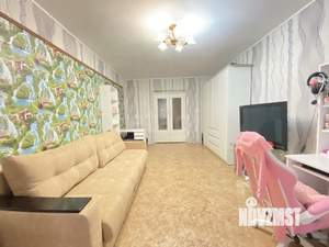 3-к квартира, вторичка, 103м2, 10/10 этаж