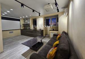 2-к квартира, вторичка, 65м2, 20/24 этаж