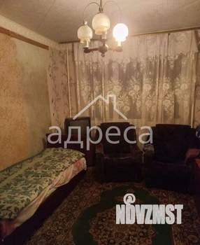 3-к квартира, вторичка, 67м2, 6/12 этаж