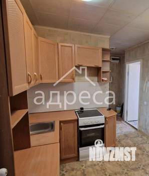 2-к квартира, вторичка, 40м2, 6/9 этаж