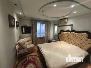 3-к квартира, вторичка, 90м2, 9/10 этаж