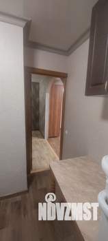 1-к квартира, вторичка, 31м2, 1/5 этаж