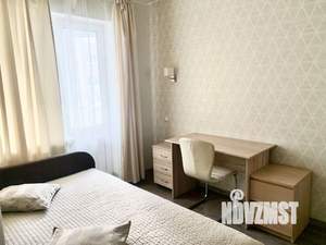 4-к квартира, вторичка, 150м2, 7/25 этаж