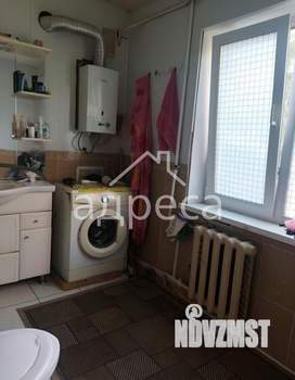 2-к квартира, вторичка, 72м2, 1/5 этаж