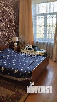 2-к квартира, вторичка, 56м2, 4/5 этаж