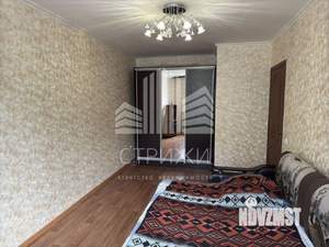1-к квартира, вторичка, 33м2, 2/3 этаж