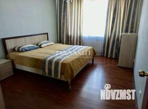 2-к квартира, вторичка, 65м2, 2/3 этаж