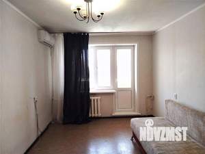 1-к квартира, вторичка, 32м2, 5/5 этаж