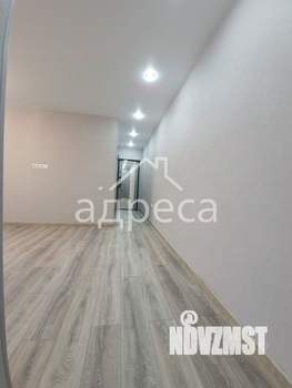 3-к квартира, вторичка, 57м2, 4/5 этаж