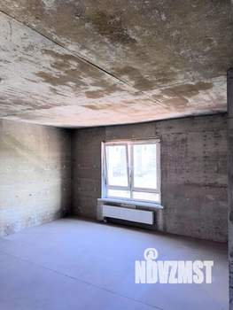 2-к квартира, вторичка, 69м2, 4/9 этаж