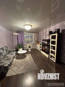 3-к квартира, вторичка, 99м2, 7/10 этаж