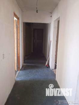 4-к квартира, вторичка, 69м2, 5/9 этаж