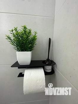 Студия квартира, вторичка, 19м2, 4/5 этаж