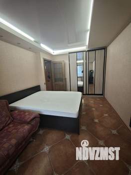 1-к квартира, вторичка, 31м2, 3/9 этаж