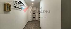 2-к квартира, вторичка, 75м2, 6/19 этаж