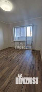 1-к квартира, вторичка, 33м2, 7/9 этаж