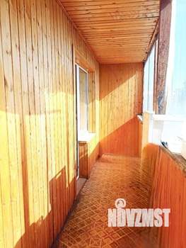 2-к квартира, вторичка, 61м2, 4/9 этаж