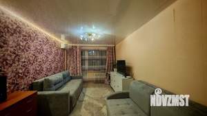 1-к квартира, вторичка, 31м2, 2/5 этаж