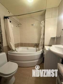 2-к квартира, вторичка, 43м2, 3/4 этаж