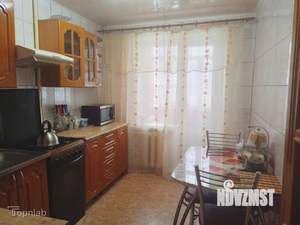2-к квартира, вторичка, 61м2, 2/9 этаж