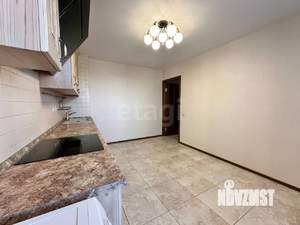 3-к квартира, вторичка, 89м2, 14/17 этаж