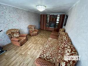 2-к квартира, вторичка, 61м2, 2/9 этаж