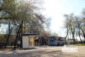 3-к квартира, вторичка, 66м2, 5/9 этаж