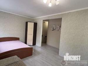 1-к квартира, вторичка, 30м2, 2/5 этаж