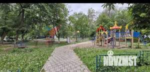 3-к квартира, вторичка, 56м2, 5/5 этаж