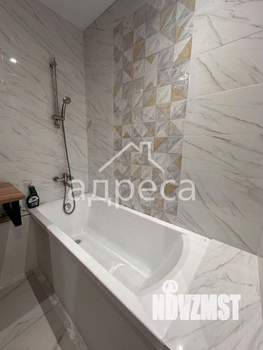 Студия квартира, вторичка, 29м2, 9/16 этаж