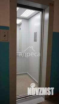 3-к квартира, вторичка, 61м2, 8/9 этаж