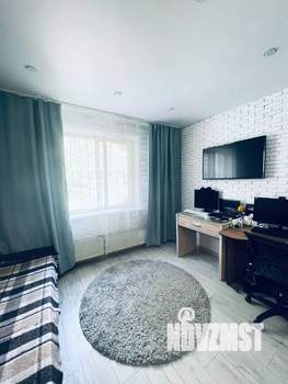 3-к квартира, вторичка, 70м2, 1/10 этаж