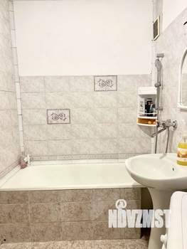 3-к квартира, вторичка, 95м2, 4/10 этаж