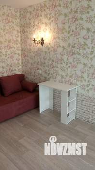 2-к квартира, вторичка, 50м2, 5/12 этаж