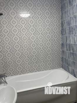 2-к квартира, вторичка, 88м2, 1/11 этаж