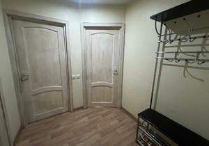 1-к квартира, вторичка, 40м2, 9/16 этаж