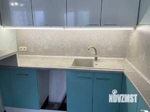 3-к квартира, вторичка, 90м2, 15/22 этаж