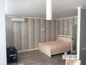 Студия квартира, вторичка, 60м2, 5/8 этаж